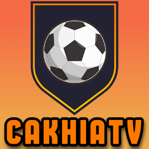 Đôi nét về trực tiếp bóng đá CakhiaTV