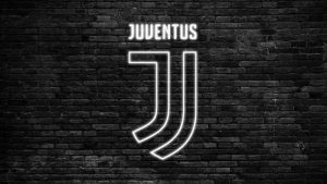 Câu lạc bộ Juventus: Tìm hiểu về Lão Bà nước Ý