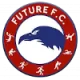 Logo Future FC
