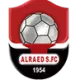Logo Al-Raed SFC